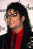 photo Michael Jackson