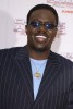 photo Bernie Mac