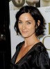 photo Carrie-Anne Moss