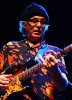 photo Ry Cooder