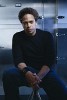 photo Gary Dourdan