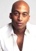 photo James Lesure