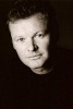 photo Geraint Wyn Davies