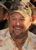 photo Larry the Cable Guy (stem)