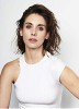 photo Alison Brie (stem)
